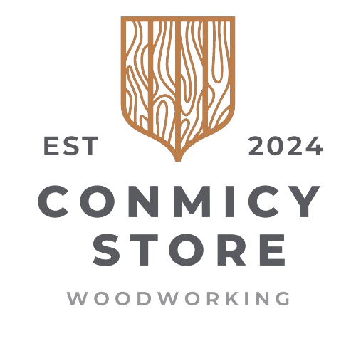 Conmicy Store